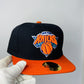 KN03 Gorra 3C New York Knicks Ajustable